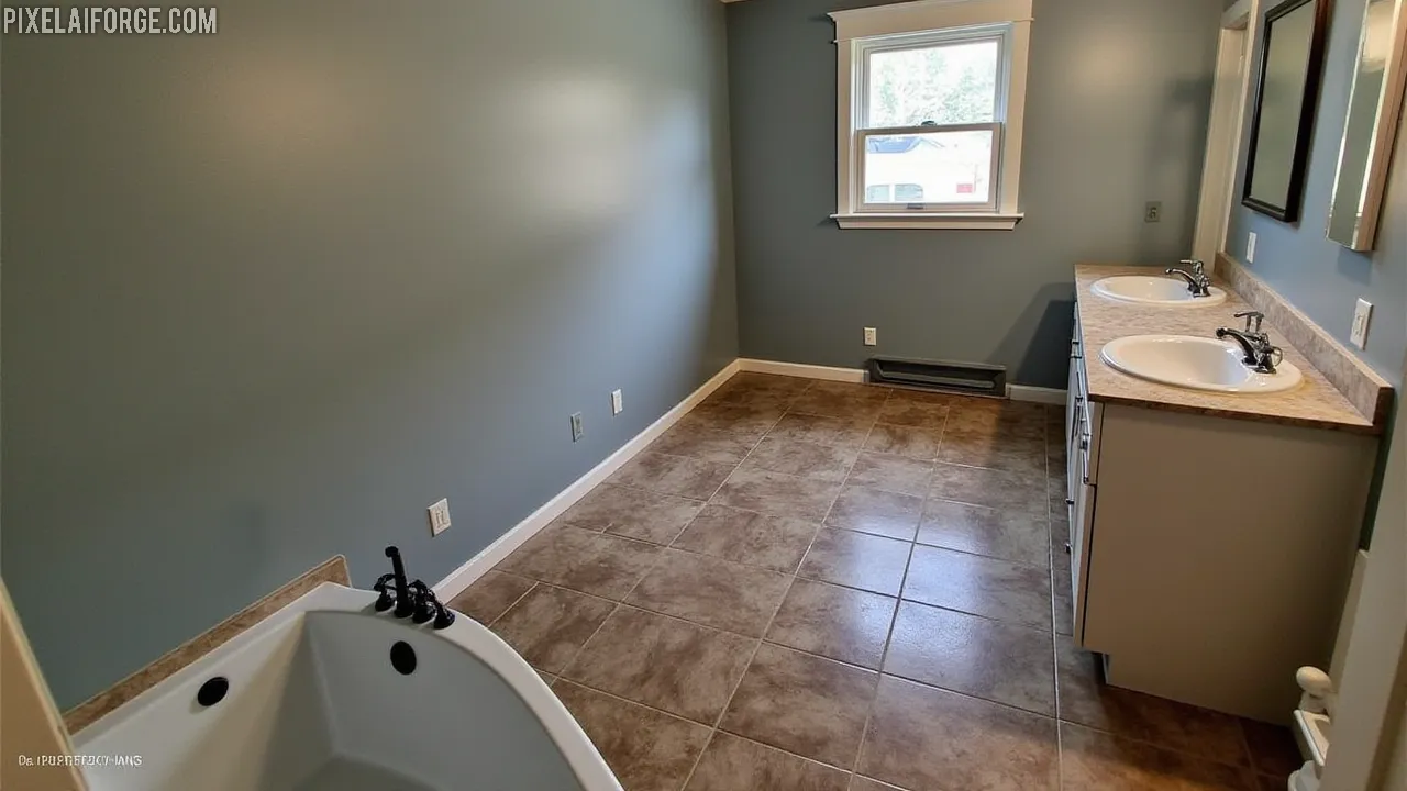 Arte hechos históricos increíbles de Convierte Tu Movil Android En Un Iphone Con Este Launcher generado por IA