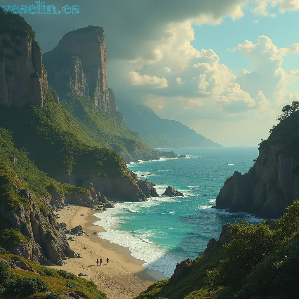 Arte hechos históricos increíbles de Convivir Con Mascotas Durante La Infancia Reduce La Probabilidad De Desarrollar Alergias generado por IA