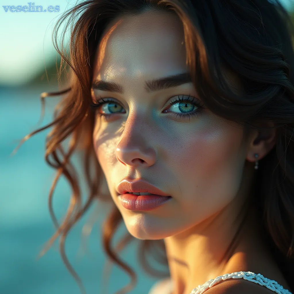 Arte hechos históricos increíbles de Corel Confirma La Compra De Parallels El Popular Software Para Ejecutar Windows En Tu Mac generado por IA