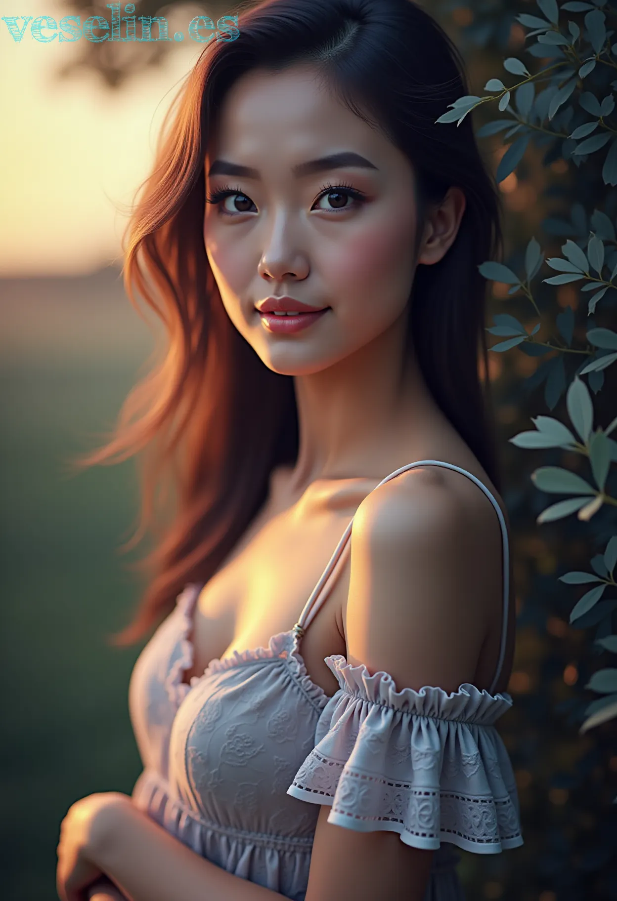 Arte hechos históricos increíbles de Counter Strike Global Offensive Se Vuelve Gratuito Y Estrena Un Nuevo Modo Battle Royale generado por IA