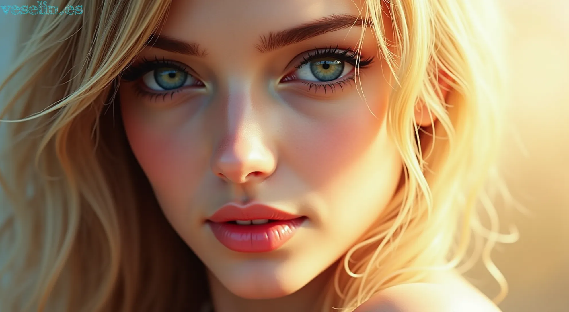 Arte hechos históricos increíbles de Crean En Laboratorio La Materia Original Del Universo generado por IA