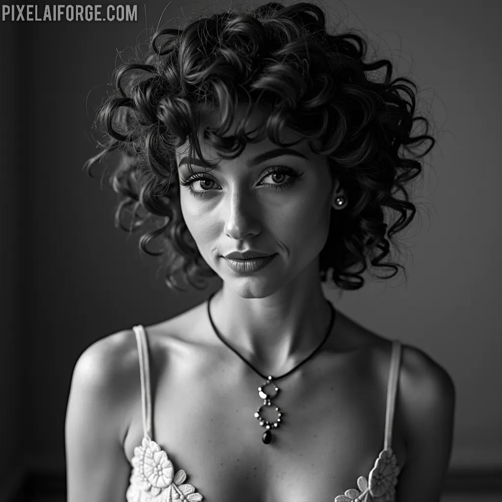 Arte hechos históricos increíbles de Croacia Adquiere F 16 Israelies 29 3 2018 generado por IA