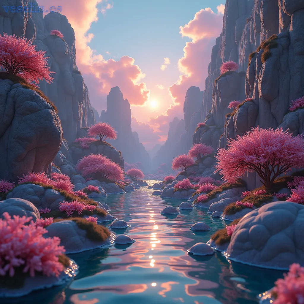 Arte hechos históricos increíbles de Cual Era La Comida Favorita De Grandes Figuras Historicas generado por IA