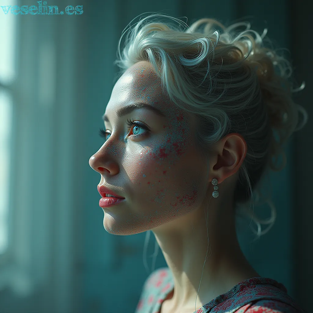 Arte hechos históricos increíbles de Cuales Son Las Autopistas De Peaje Que Podran Ser Gratuitas generado por IA