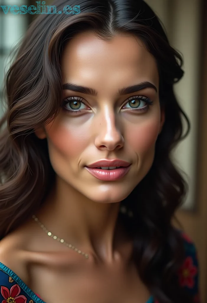 Arte hechos históricos increíbles de Cuando Castilla Reclamo Gascuna Alfonso Viii Y La Campana De 1205 generado por IA