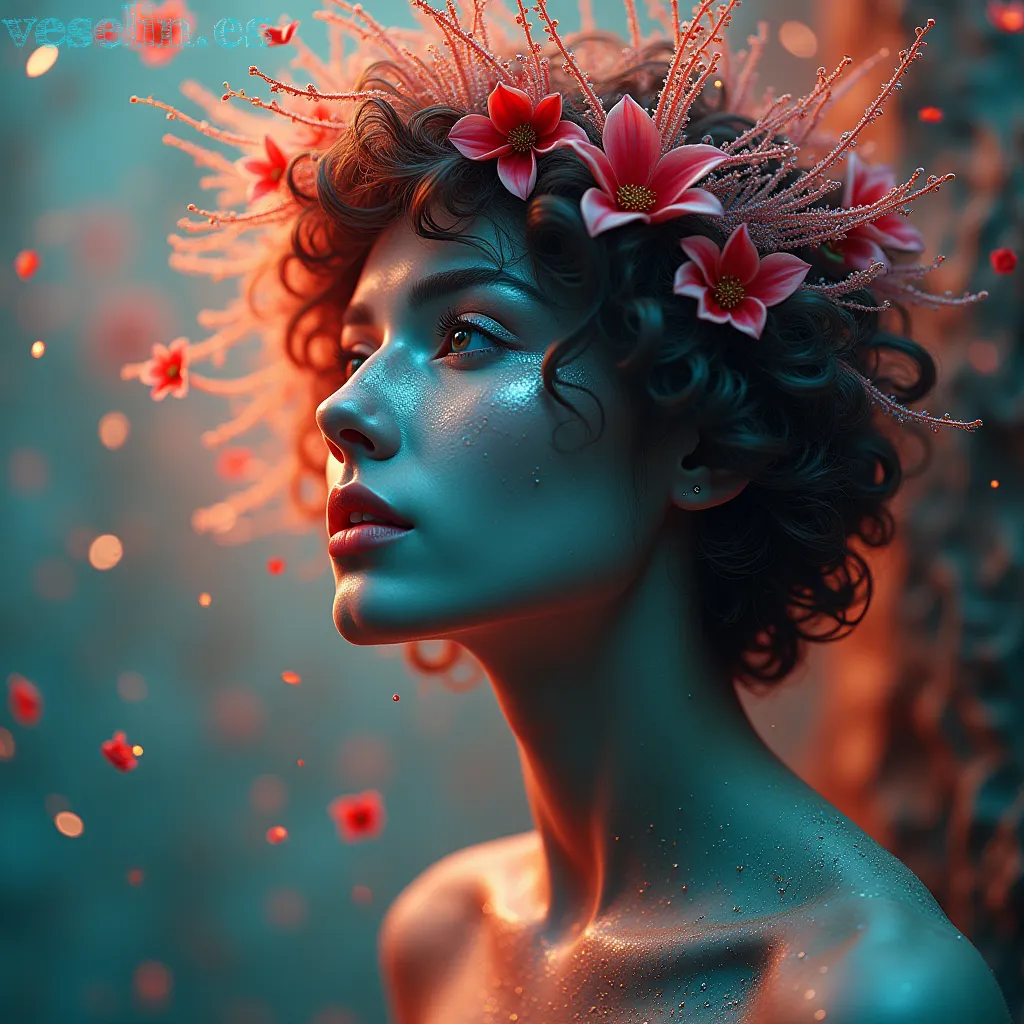 Arte hechos históricos increíbles de Cuando Juan Sin Tierra Tomo Un Castillo Con Una Piara De Cerdos generado por IA