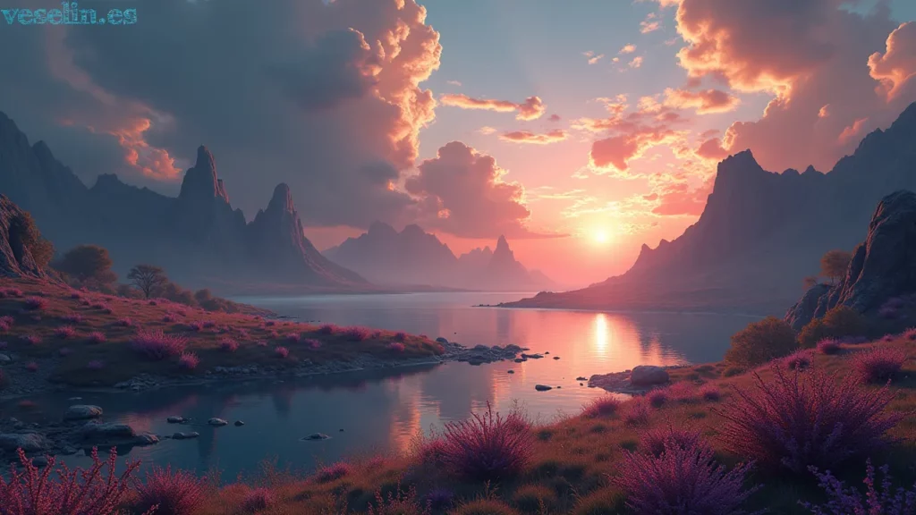 Arte hechos históricos increíbles de Cuando Nacio La Cirujia Estetica generado por IA