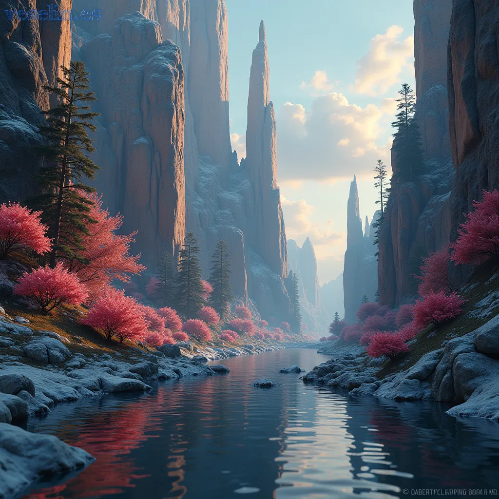 Arte hechos históricos increíbles de Cuando Perdio Su Funcion Judicial El Consejo De Estado Espanol generado por IA