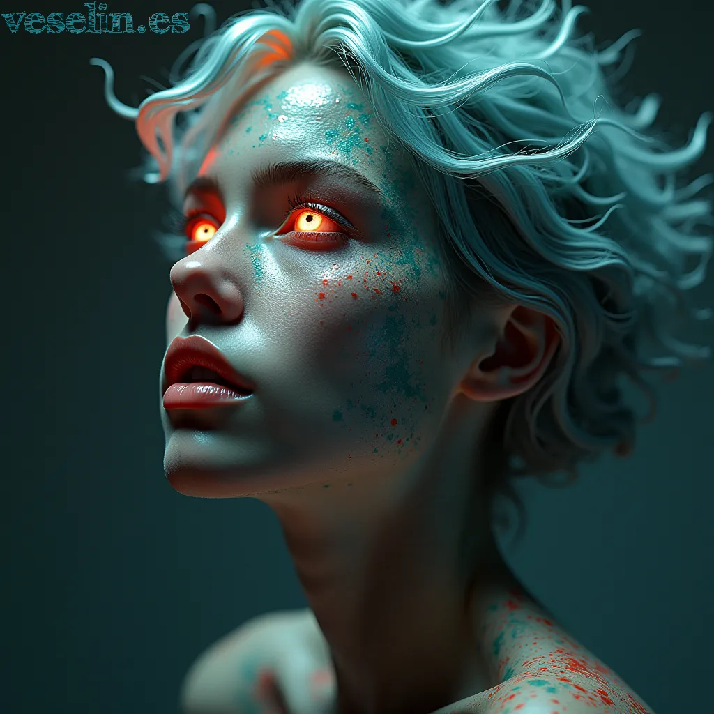 Arte hechos históricos increíbles de Cuanto Se Tarda En Excretar El Objeto Extrano Que Has Ingerido generado por IA