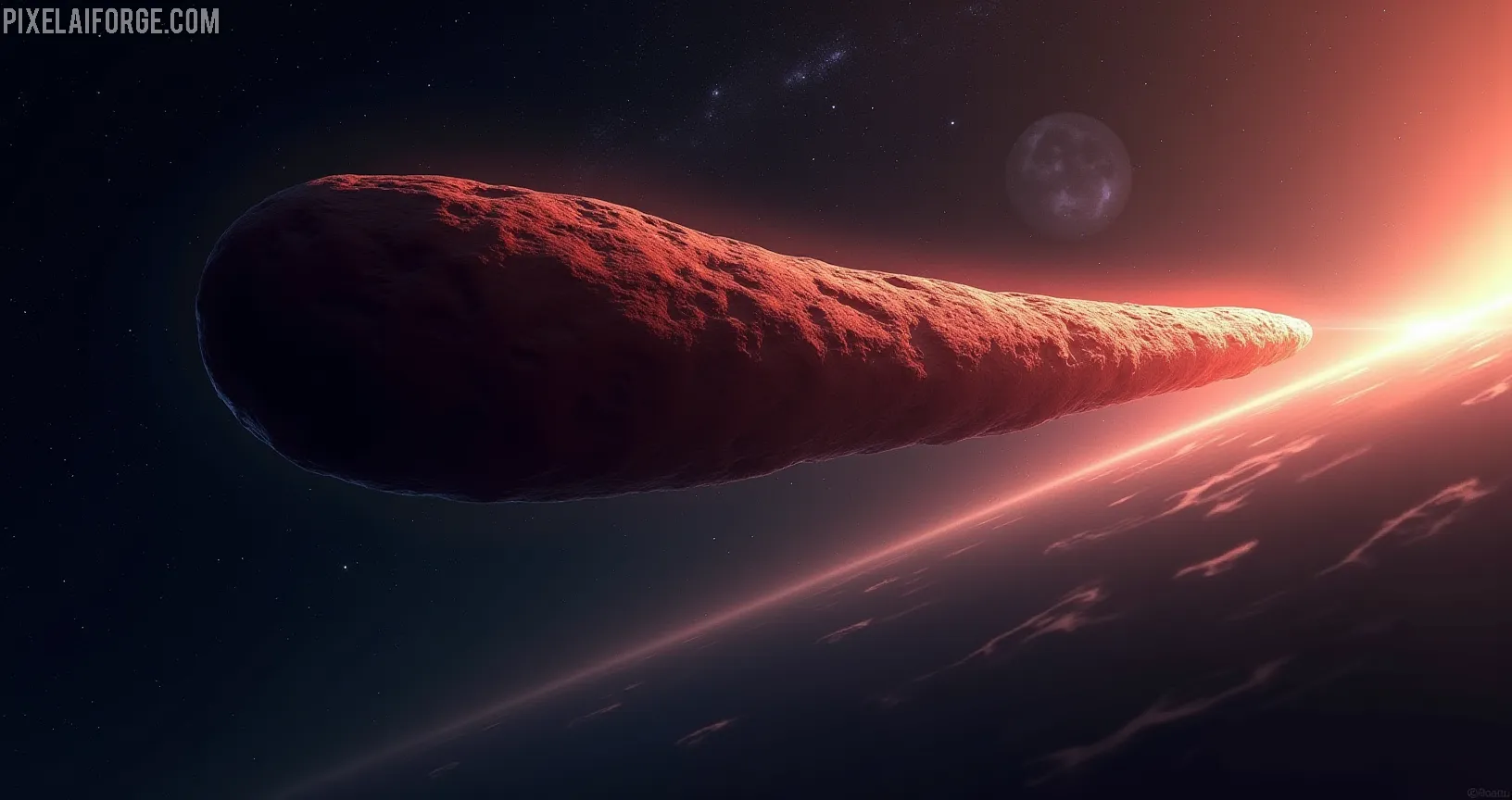 Arte hechos históricos increíbles de Cuatro Colecciones Que Reinventan La Baldosa Hidraulica Desde Distintos Puntos De Vista generado por IA