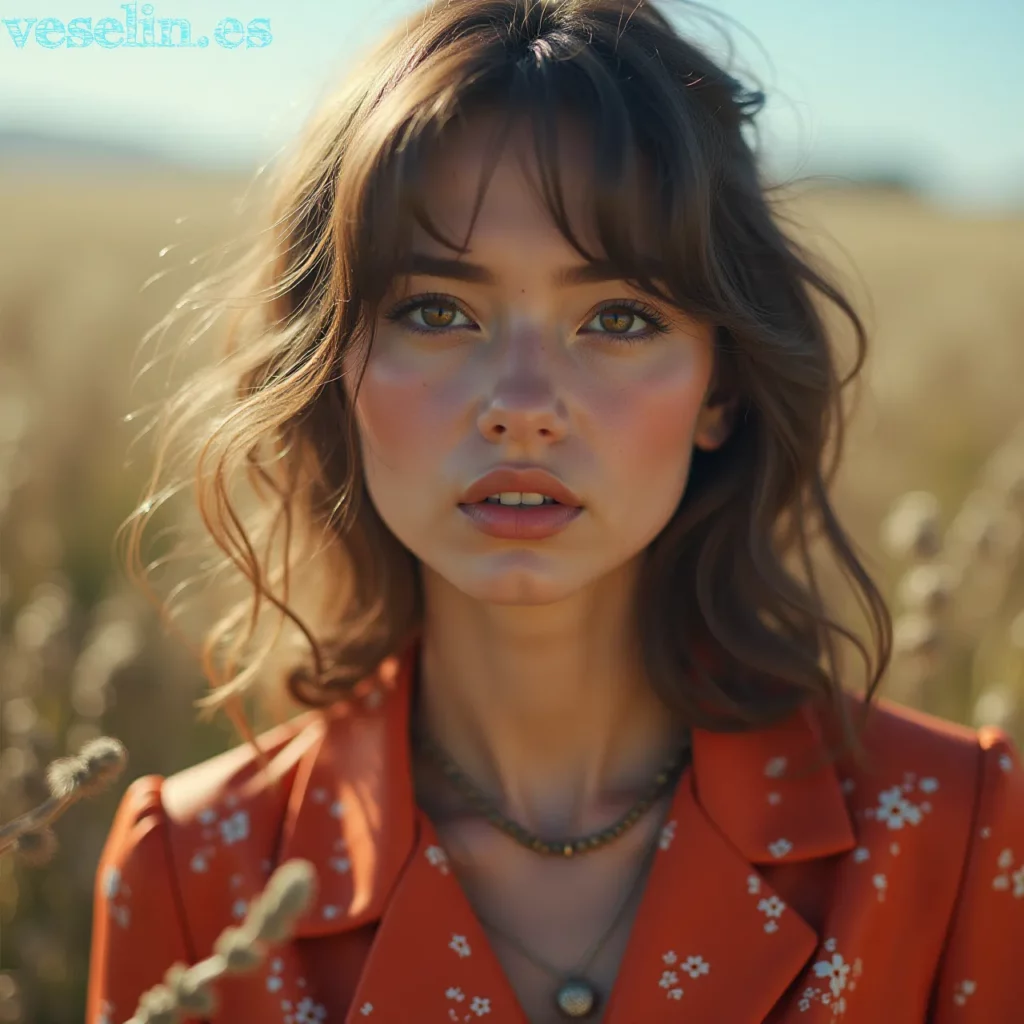 Arte hechos históricos increíbles de Cuatro Razones Por Las Que Griffin Es El Rival A Batir Del League Of Legends En 2019 generado por IA