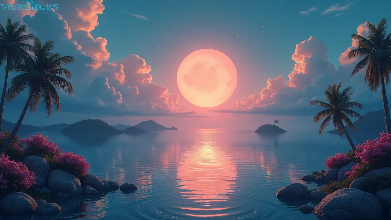 Arte hechos históricos increíbles de Cuidado Con Esos Recibos De La App Store De Apple De Cosas Que No Recuerdas Haber Comprado Pueden Ser Parte De Una Nueva Estafa generado por IA