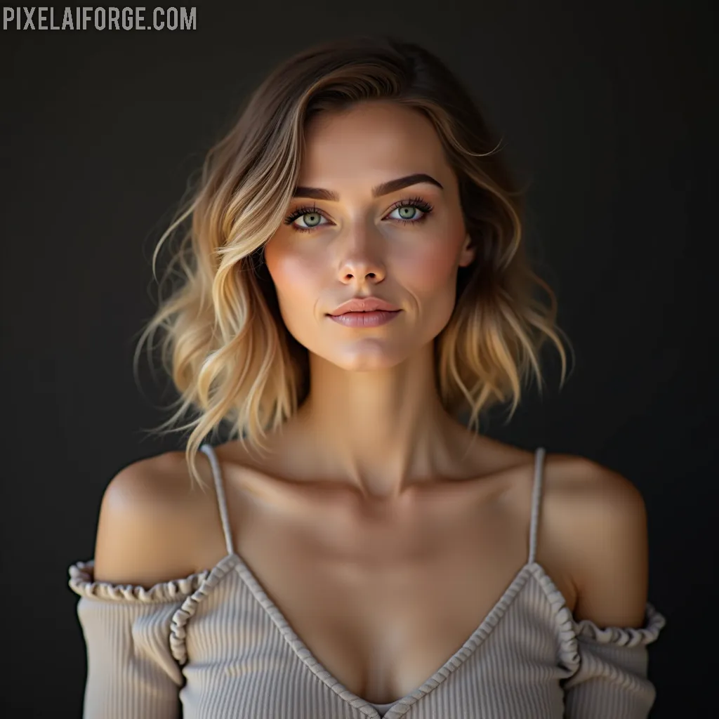 Arte hechos históricos increíbles de Cydia Se Acerca A Su Cierre Definitivo Ya No Es Posible Comprar Apps En La Plataforma generado por IA