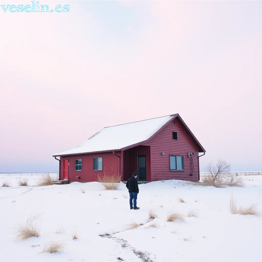 Arte hechos históricos increíbles de Daimler Planea Comprar Baterias Para Sus Coches Electricos Por Valor De 20 000 Millones De Euros generado por IA