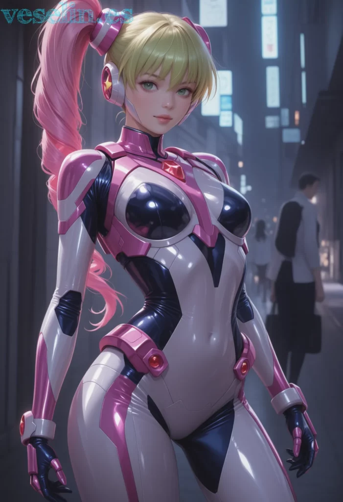 Arte hechos históricos increíbles de Darktable 2 6 Un Laboratorio Digital Gratuito Para Revelar Editar Y Exportar Tus Fotografias generado por IA