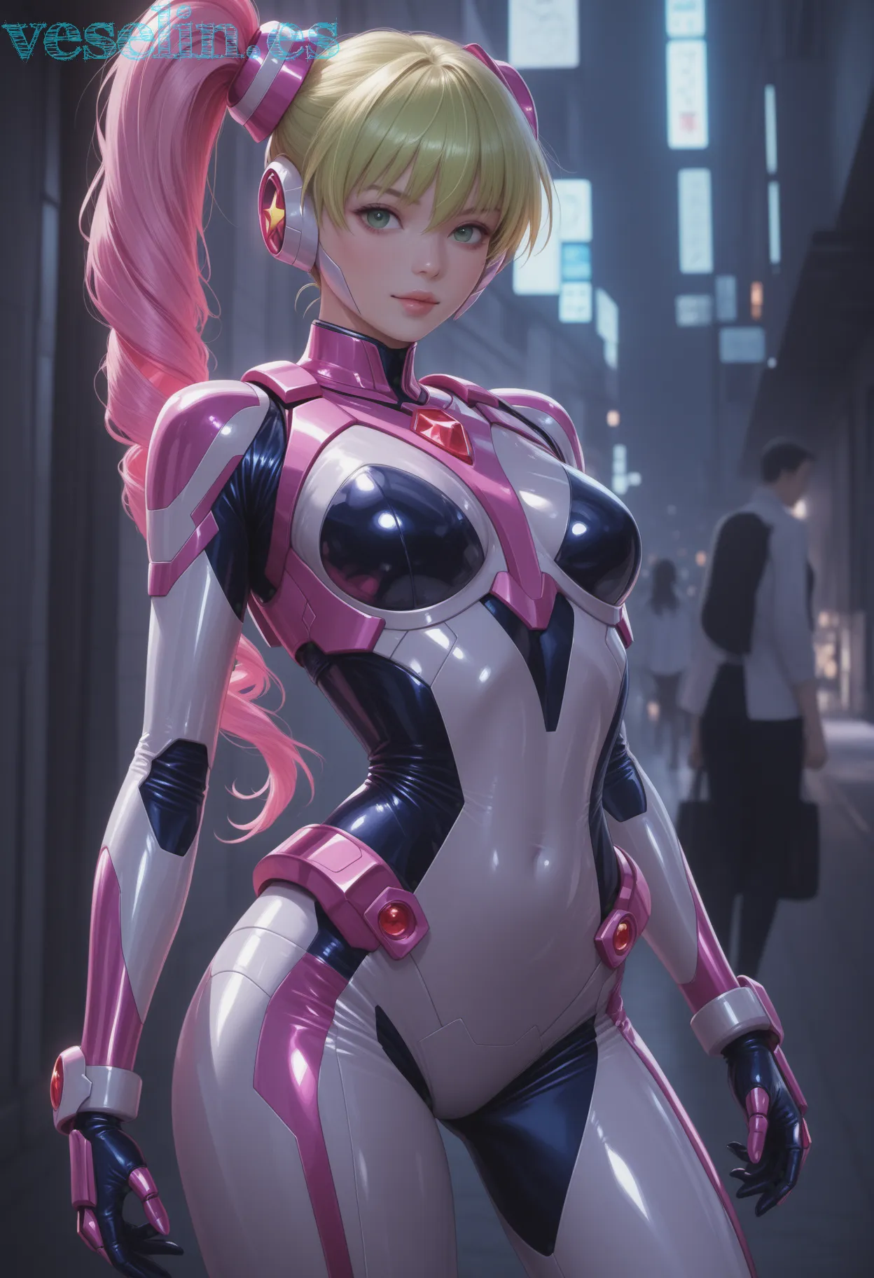 Arte hechos históricos increíbles de Darktable 2 6 Un Laboratorio Digital Gratuito Para Revelar Editar Y Exportar Tus Fotografias generado por IA