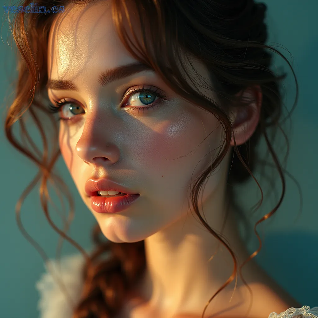 Arte hechos históricos increíbles de De Donde Proceden Los Tangas generado por IA