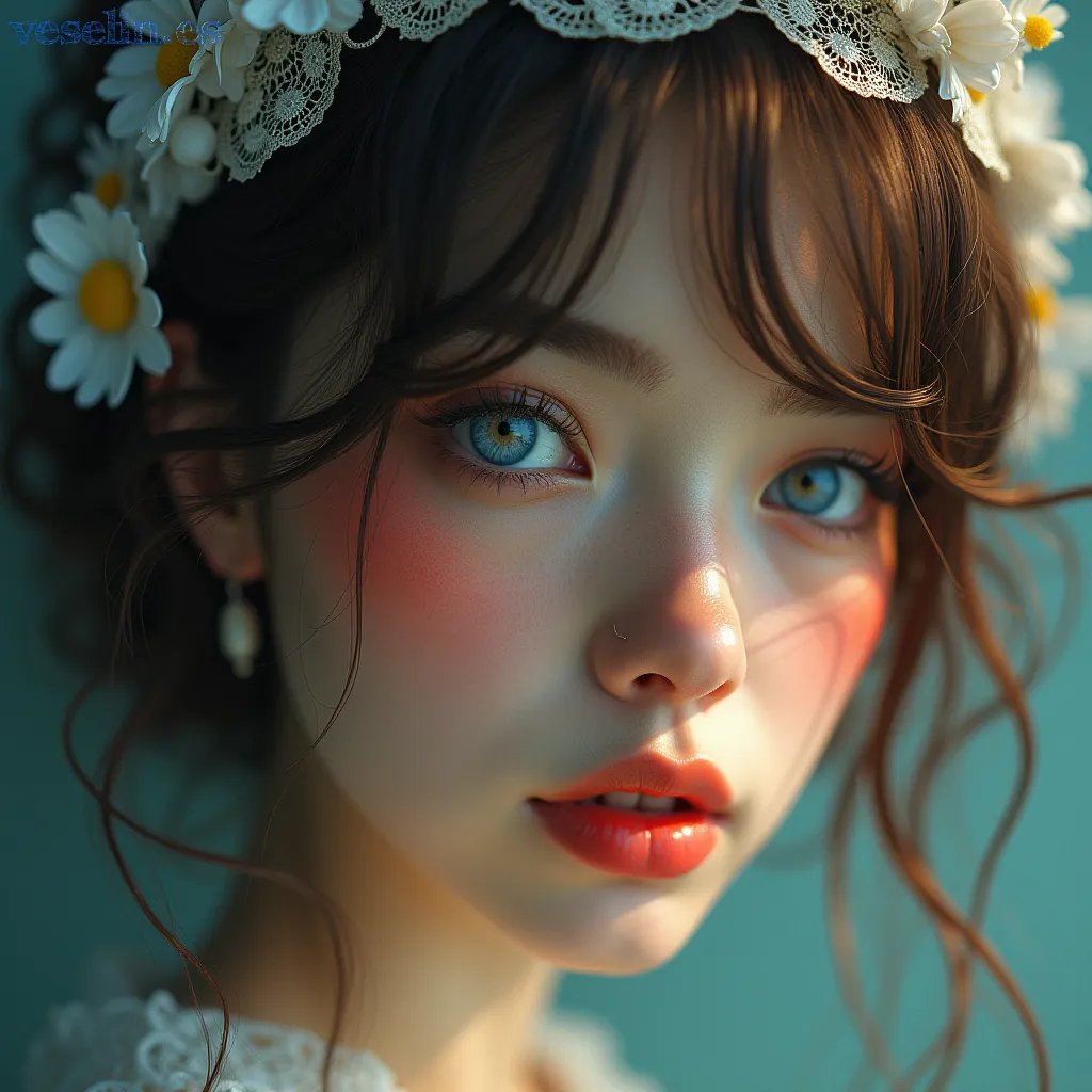 Arte hechos históricos increíbles de De Hashtags Filtros Y Stickers A Emojis Retos Y Fandoms Esto Fue Lo Mas Popular En Instagram Durante 2018 generado por IA