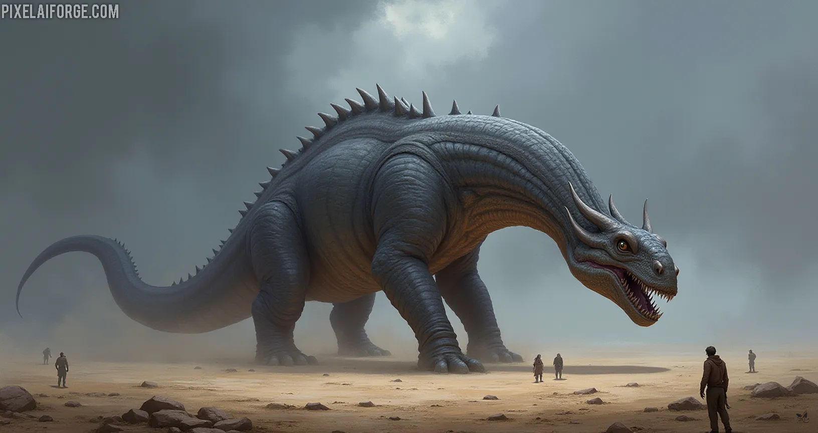 Arte hechos históricos increíbles de De Milan A Lisboa Visitamos Dos Restaurantes En Los Que Cocina Y Buen Diseno Van De La Mano generado por IA