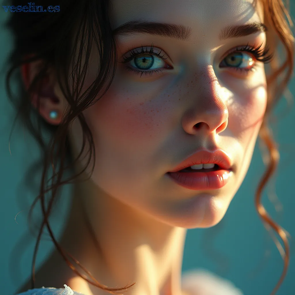 Arte hechos históricos increíbles de Demandan A Apple Porque El Wallpaper De Los Iphone Xs Y Xs Max Oculta El Notch En Las Imagenes Promocionales generado por IA