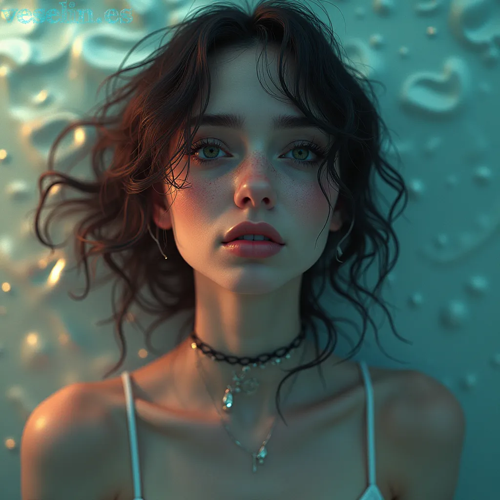 Arte hechos históricos increíbles de Demandan A Epic Games Y 2k Games Por Usar Sin Permiso El Baile De Carlton Banks En Fortnite Y Nba 2k generado por IA