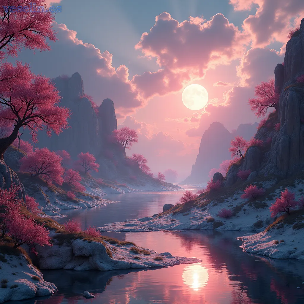 Arte hechos históricos increíbles de Desarrollan Una Terapia Con Celulas Madre Para Fibrosis Pulmonar La Fibrosis Quistica Y La Epoc generado por IA