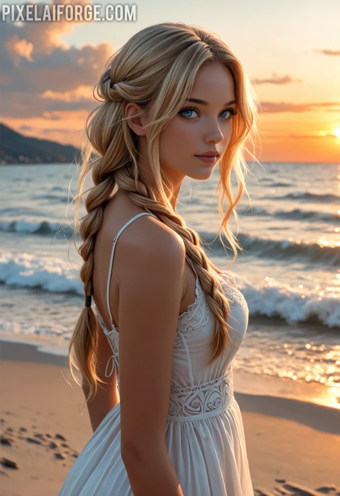 Arte hechos históricos increíbles de Descubren Una Estrella Mas Antigua Que El Sol generado por IA