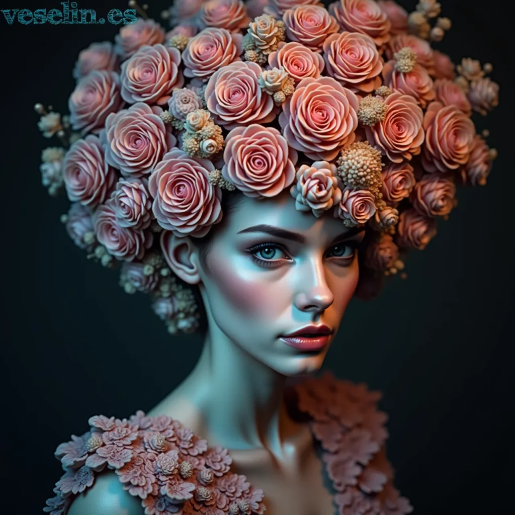 Arte hechos históricos increíbles de Desde Furgonetas Camper Hasta Vehiculos De Trabajo A Medida Asi Es El Programa Toyota Se Adapta generado por IA