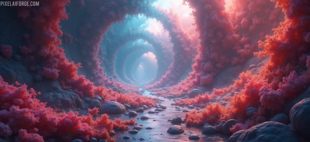 Arte hechos históricos increíbles de Deslizar Hacia Arriba Para Cerrar Una App Asi Es La Patente De Qualcomm Que Veta La Venta De Los Iphone En China generado por IA