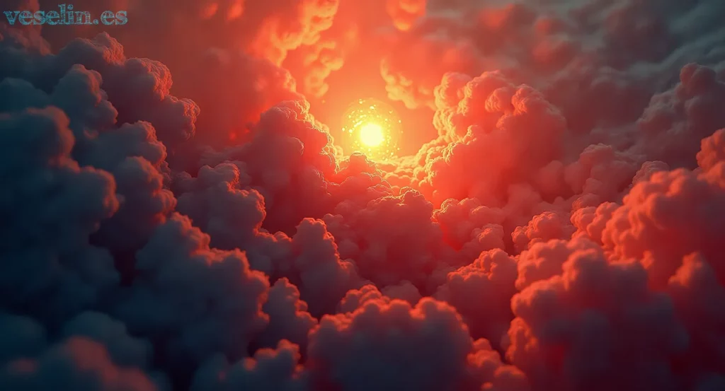 Arte hechos históricos increíbles de Desmitificar La Inteligencia Artificial generado por IA