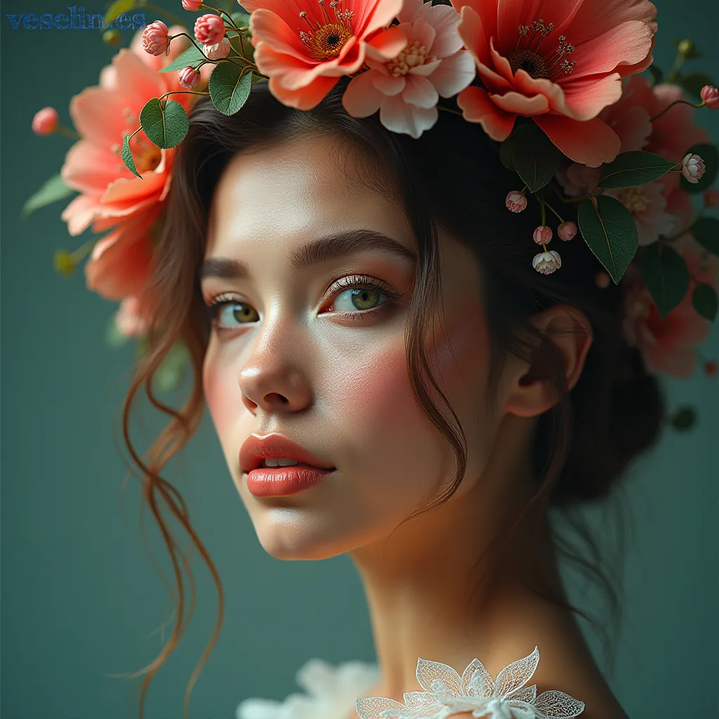 Arte hechos históricos increíbles de Di Adios A Whatsapp Si Tu Movil Usa Symbian Y Pronto Caeran Ios 7 Y Android Gingerbread generado por IA