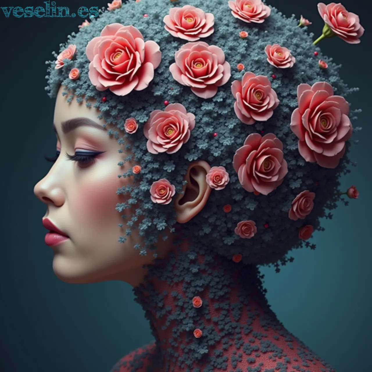 Arte hechos históricos increíbles de Dia De La Tierra Todos Los Dias Deberian Ser El Dia De La Tierra generado por IA