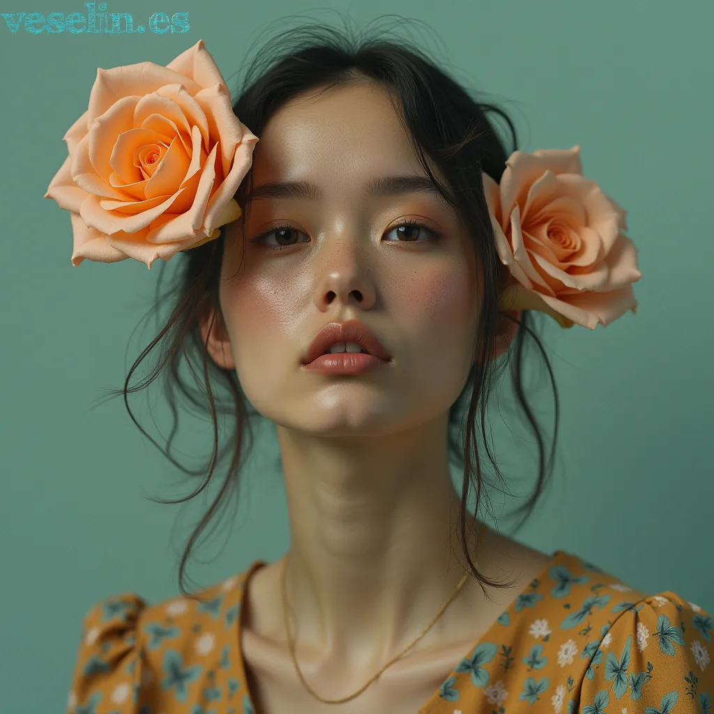 Arte hechos históricos increíbles de Discord Recibe 150 Millones De Dolares De Financiacion Para Impulsar Su Tienda De Videojuegos generado por IA