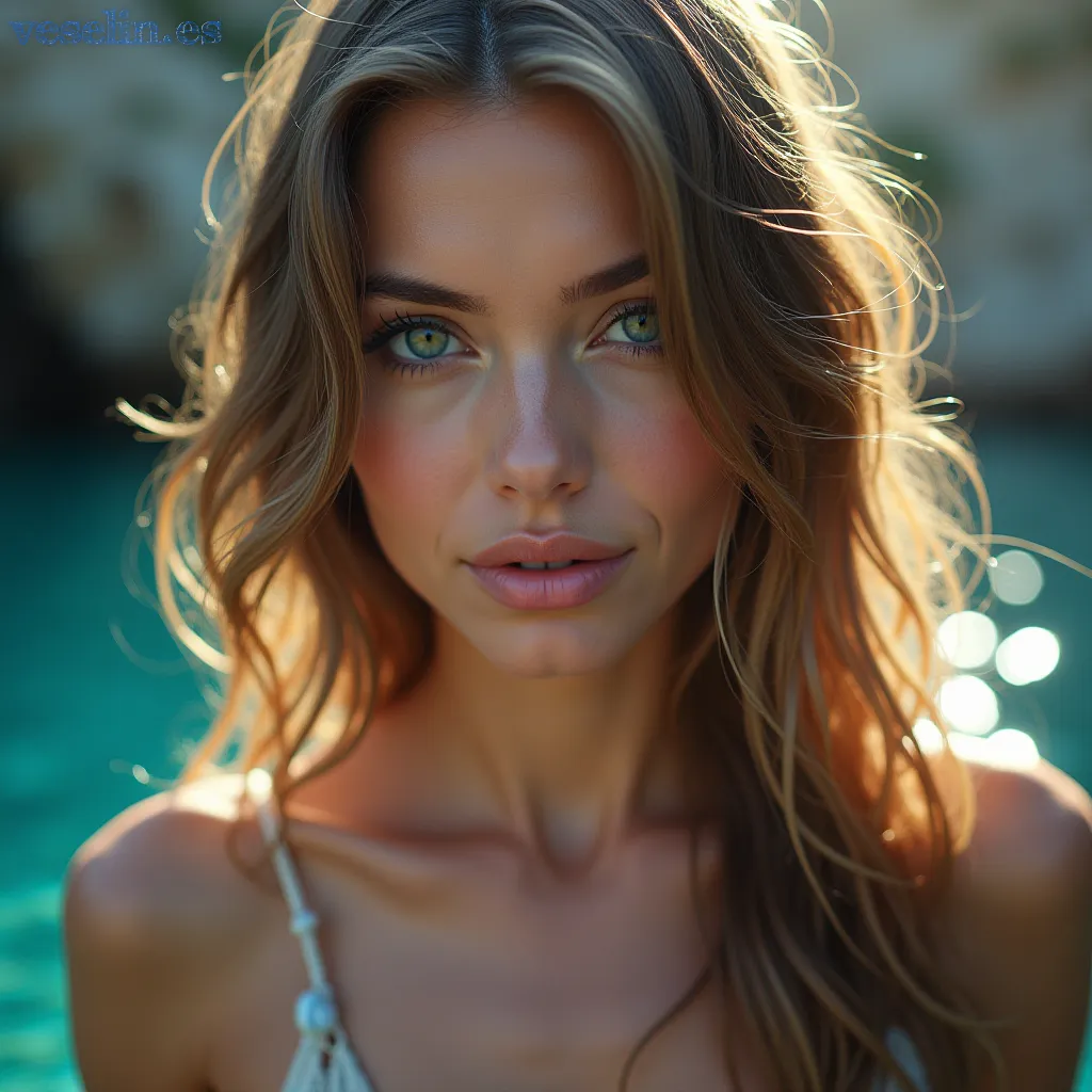 Arte hechos históricos increíbles de Discord Se Une A La Guerra Contra Steam Y Ofrecera El 90 De Los Ingresos A Los Desarrolladores generado por IA