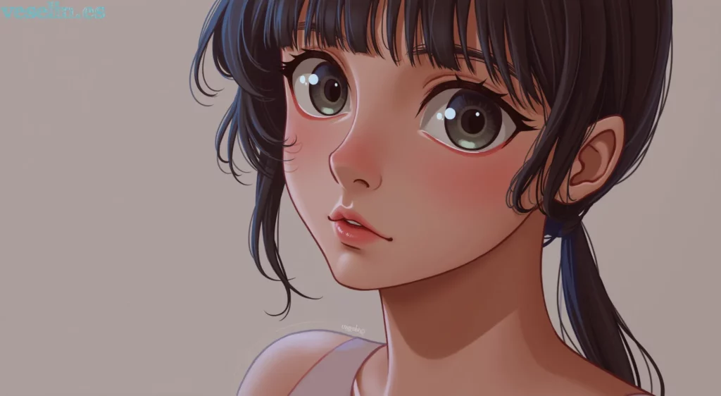 Arte hechos históricos increíbles de Diy Con Spray Dorado Y Hojas Naturales Para Decorar La Navidad Mas Hogarena generado por IA