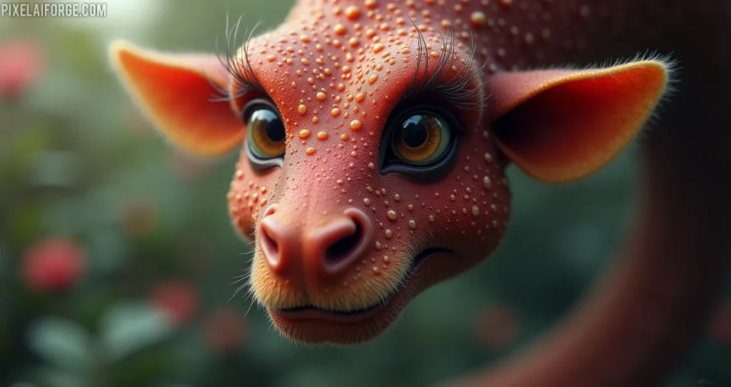 Arte hechos históricos increíbles de Donde Descargar Los Libros Que Entraron Al Dominio Publico En 2019 generado por IA