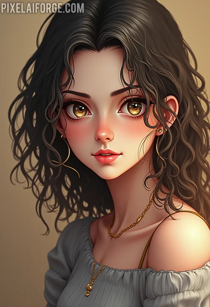 Arte hechos históricos increíbles de Donde Se Regulan Las Prerrogativas De La Administracion Publica En Los Contratos Administrativos generado por IA