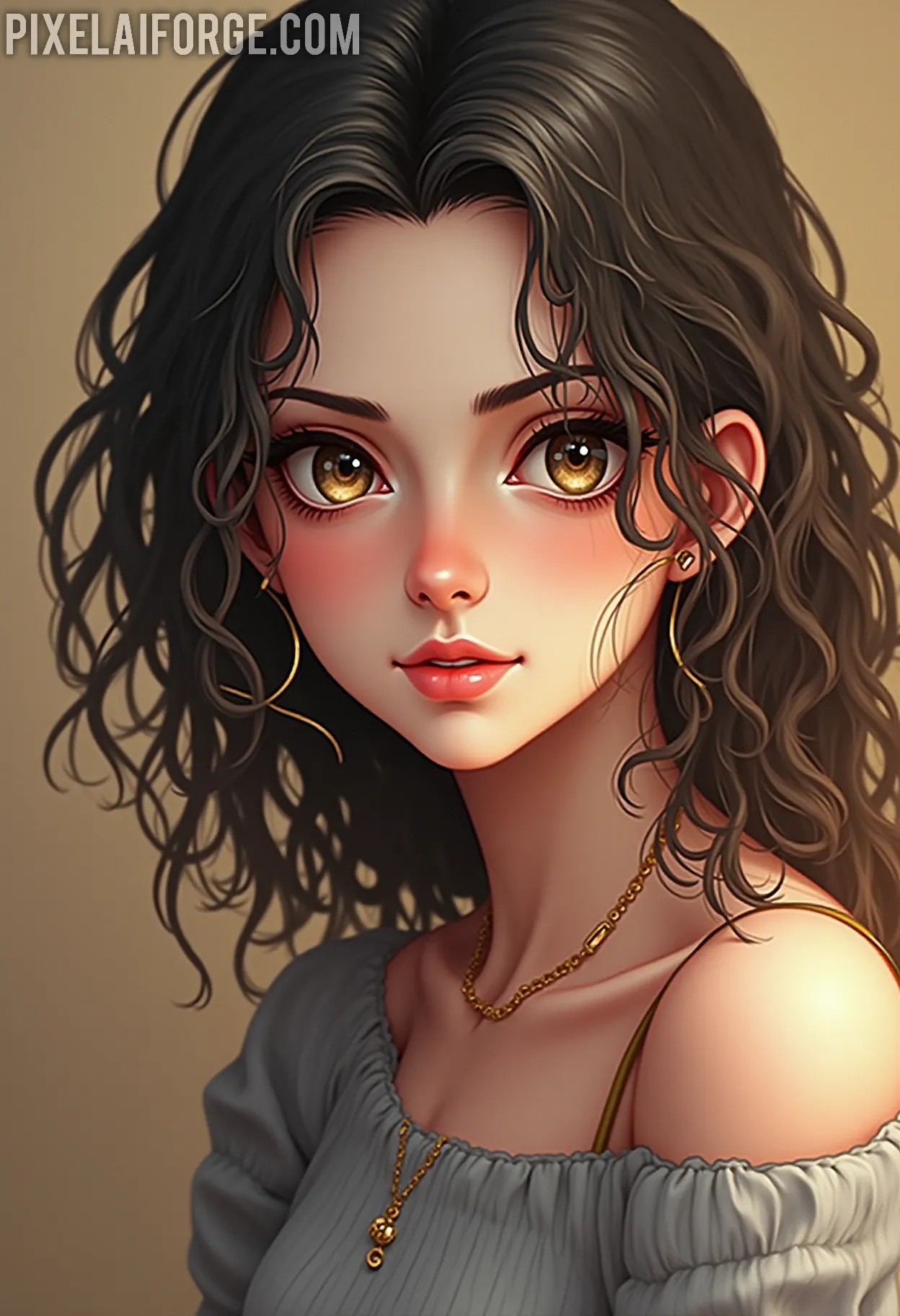 Arte hechos históricos increíbles de Donde Se Regulan Las Prerrogativas De La Administracion Publica En Los Contratos Administrativos generado por IA