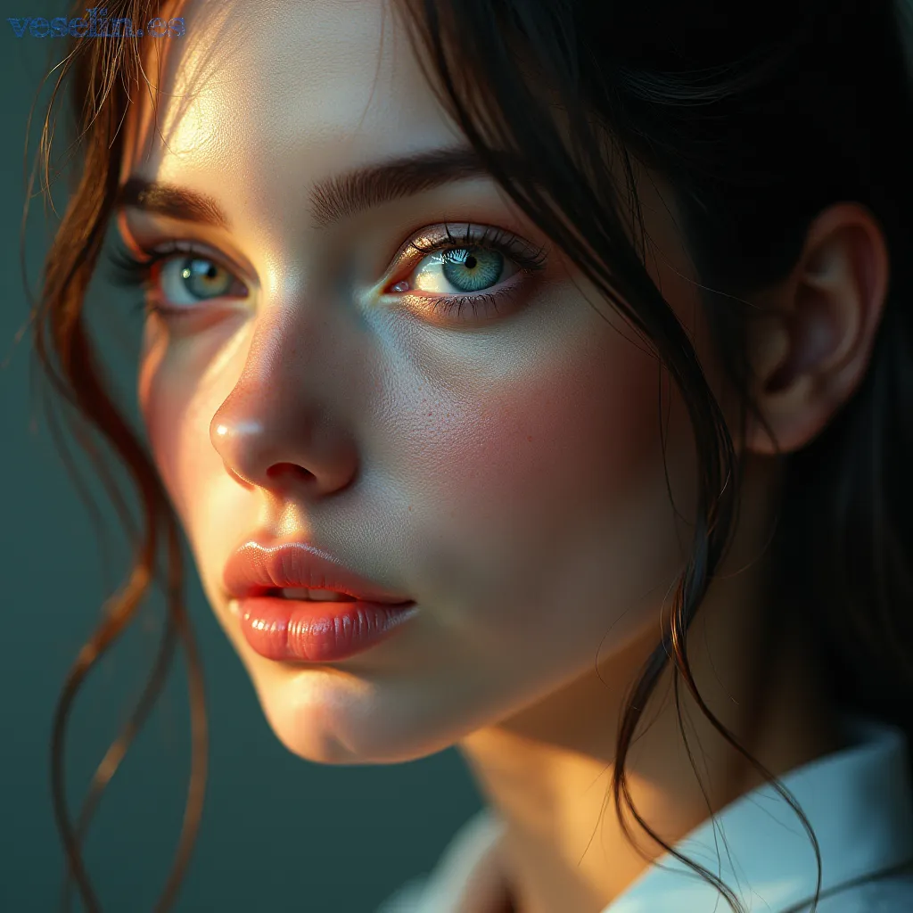 Arte hechos históricos increíbles de Dos Islas Espanolas Separadas 150 Anos En Su Desgracia generado por IA