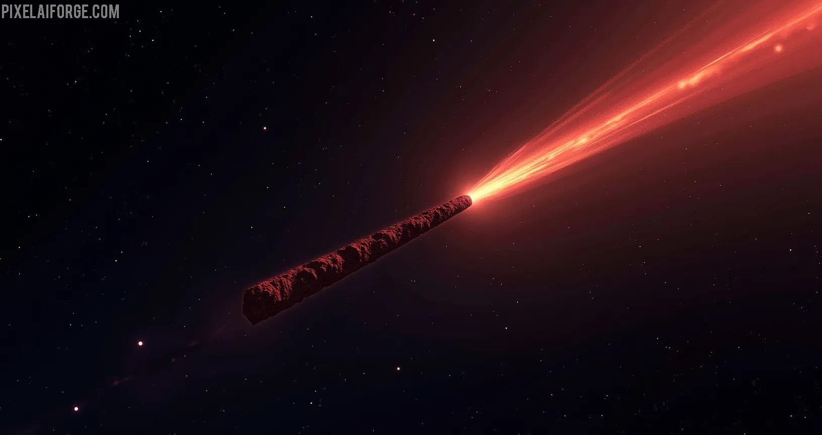 Arte hechos históricos increíbles de Downie Descarga Videos De Youtube Y Mil Sitios Mas Desde Tu Mac Y De La Forma Mas Sencilla generado por IA