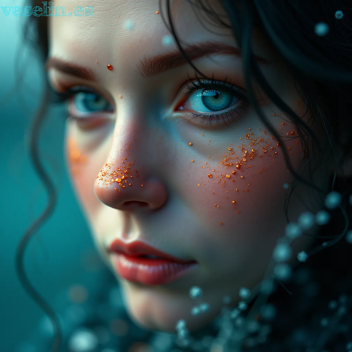 Arte hechos históricos increíbles de Efectivos Y Armamento Ruso En Siria generado por IA