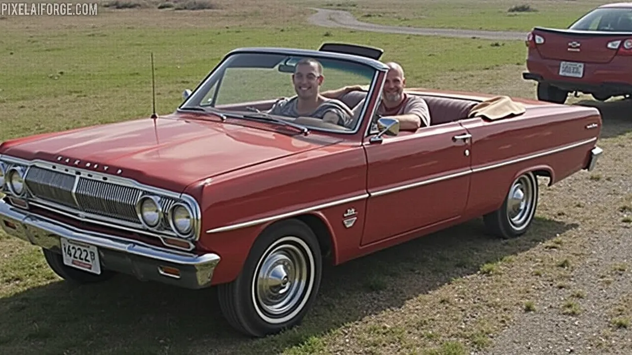 Arte hechos históricos increíbles de El Acaparamiento De Tierras Segun La Union Europea generado por IA