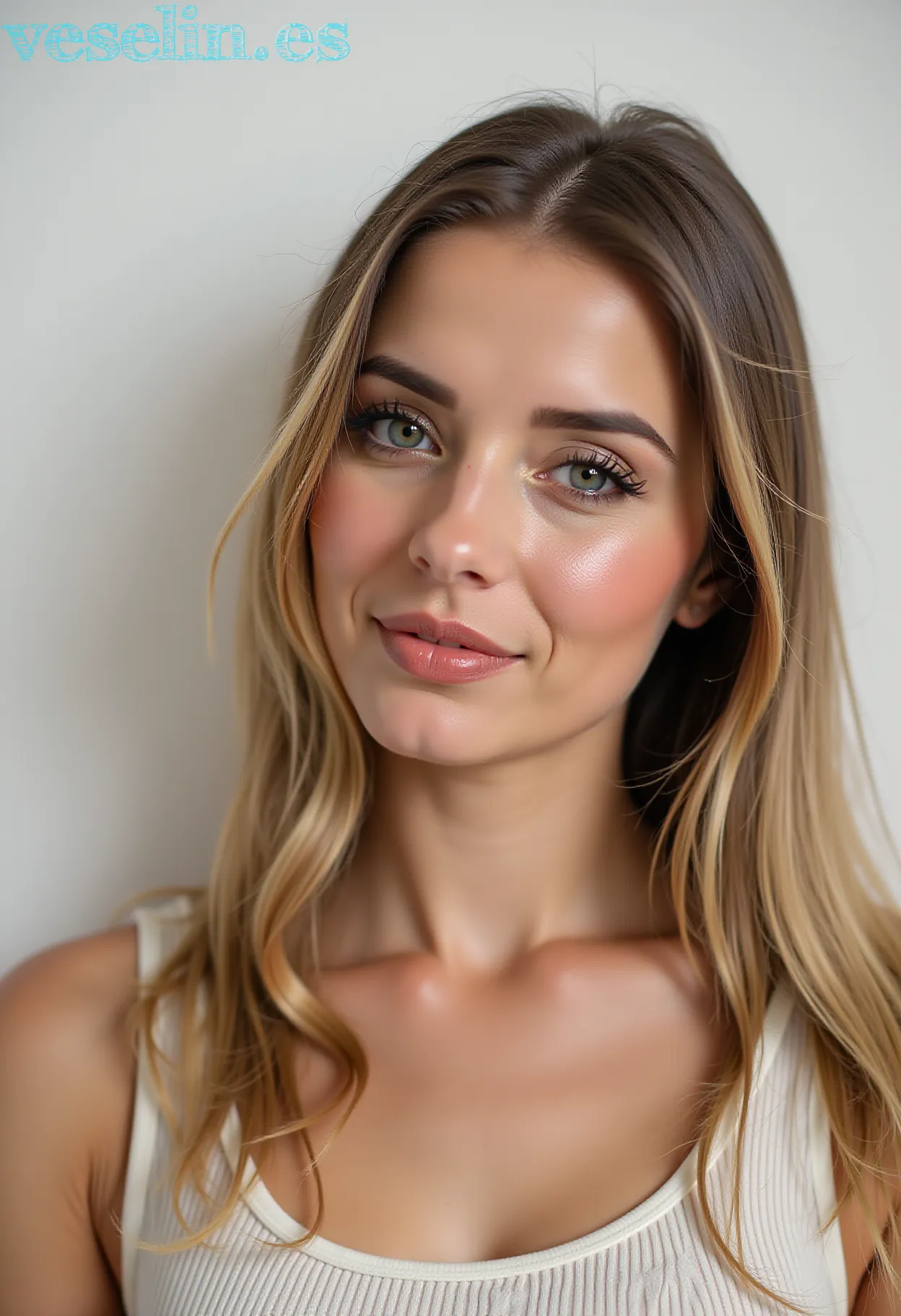 Arte hechos históricos increíbles de El Aclamado Juego Gris Ya Se Encuentra Disponible En Steam Para Mac generado por IA