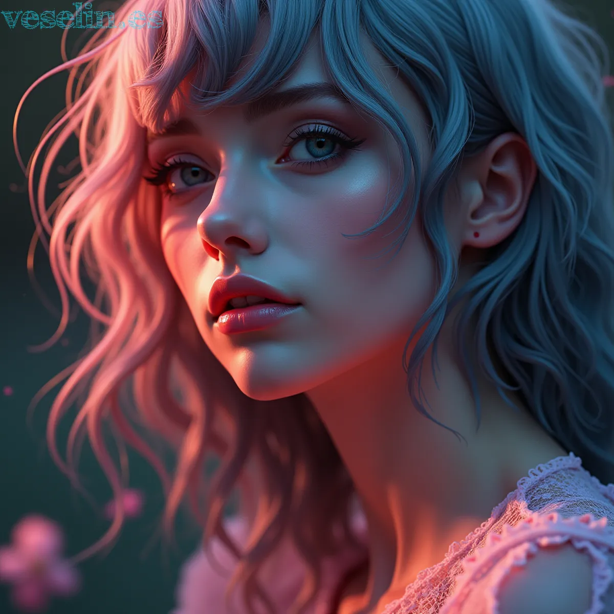 Arte hechos históricos increíbles de El All Star De Lol Aumenta Su Audiencia En Un 37 Y Pone La Guinda A Un Buen Ano Para El Moba De Riot Games generado por IA