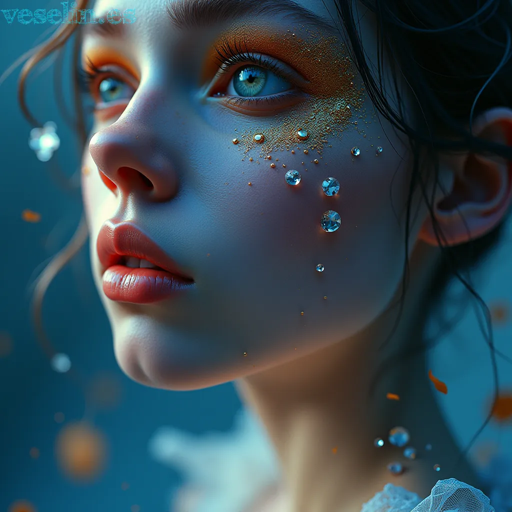 Arte hechos históricos increíbles de El Asistente De Google Estrena Nueva Interfaz Estas Son Las Novedades Que Han Comenzado A Llegar A Los Usuarios generado por IA