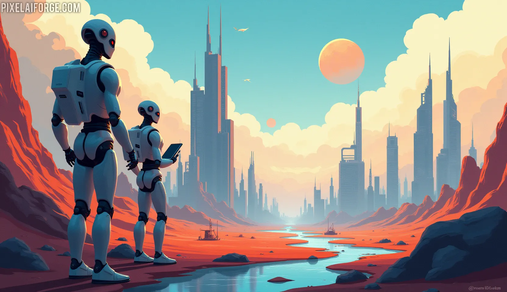 Arte hechos históricos increíbles de El Boton De Bloqueo De La Exposicion Que Es Y Para Que Utilizarlo generado por IA