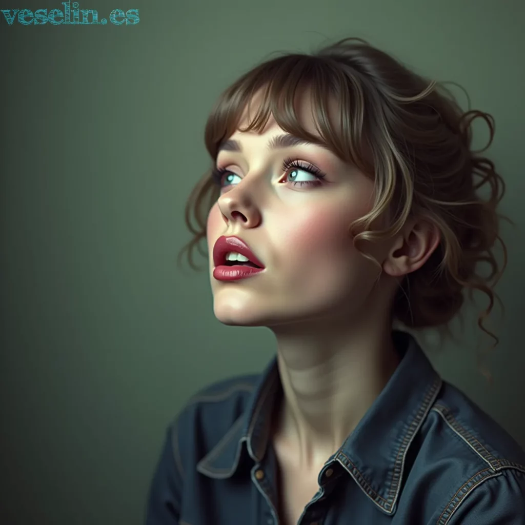 Arte hechos históricos increíbles de El Chacal Dorado Un Fantasma Recorre Europa generado por IA