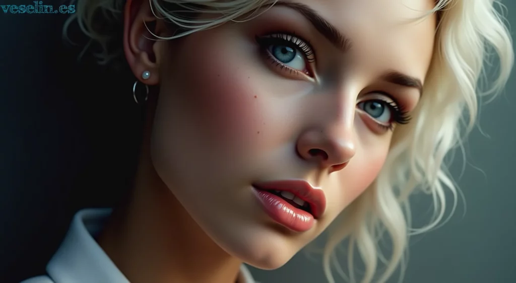 Arte hechos históricos increíbles de El Chicle Que Quita La Resaca generado por IA