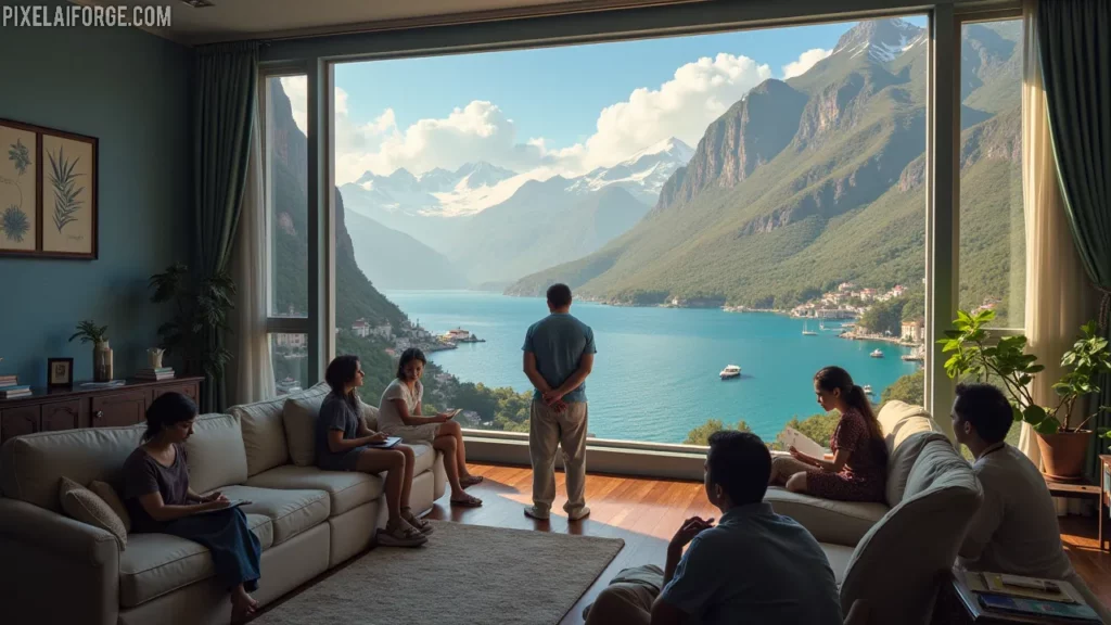 Arte hechos históricos increíbles de El Corazon Adulto No Contiene Celulas Madre generado por IA