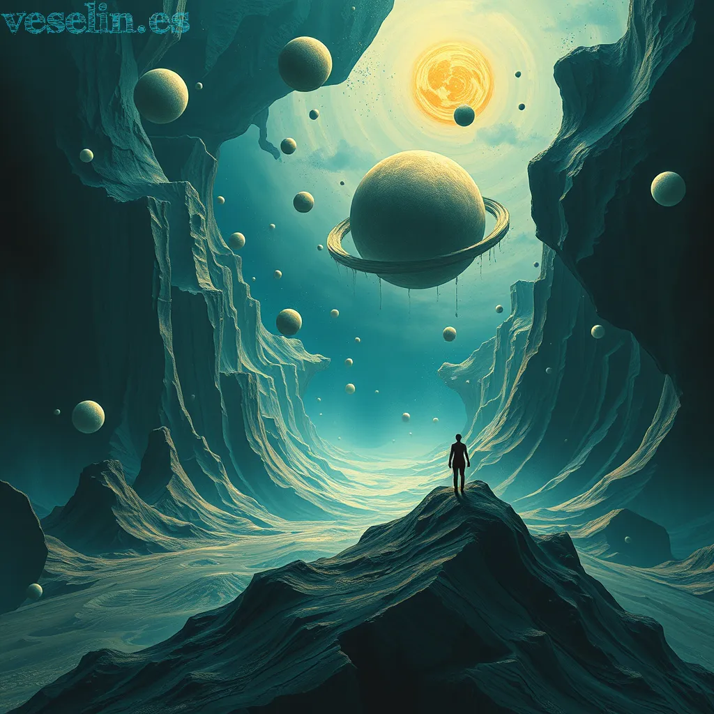 Arte hechos históricos increíbles de El Departamento De Defensa De Estados Unidos Pedira 12 Cazas Boeing F 15x generado por IA